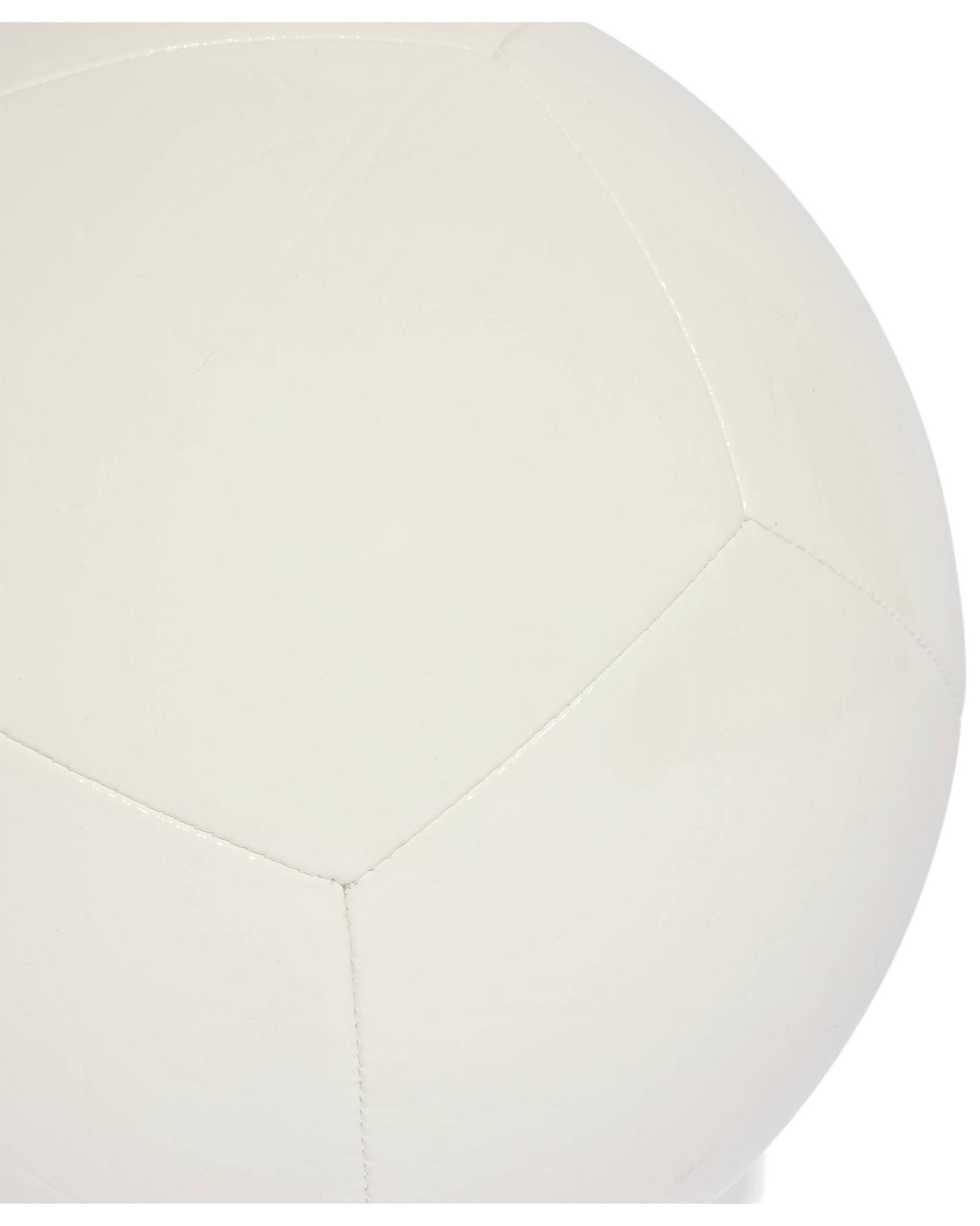 1f44484eae2068b45e31717d2a2d0c35cf48f01c_A_242162_99_0