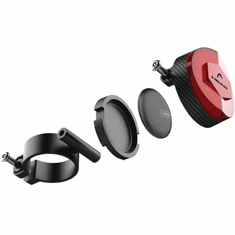 1f48e75d1fcd5997e8ab4514ae029d16a62ea7fe_A_246343_99_0