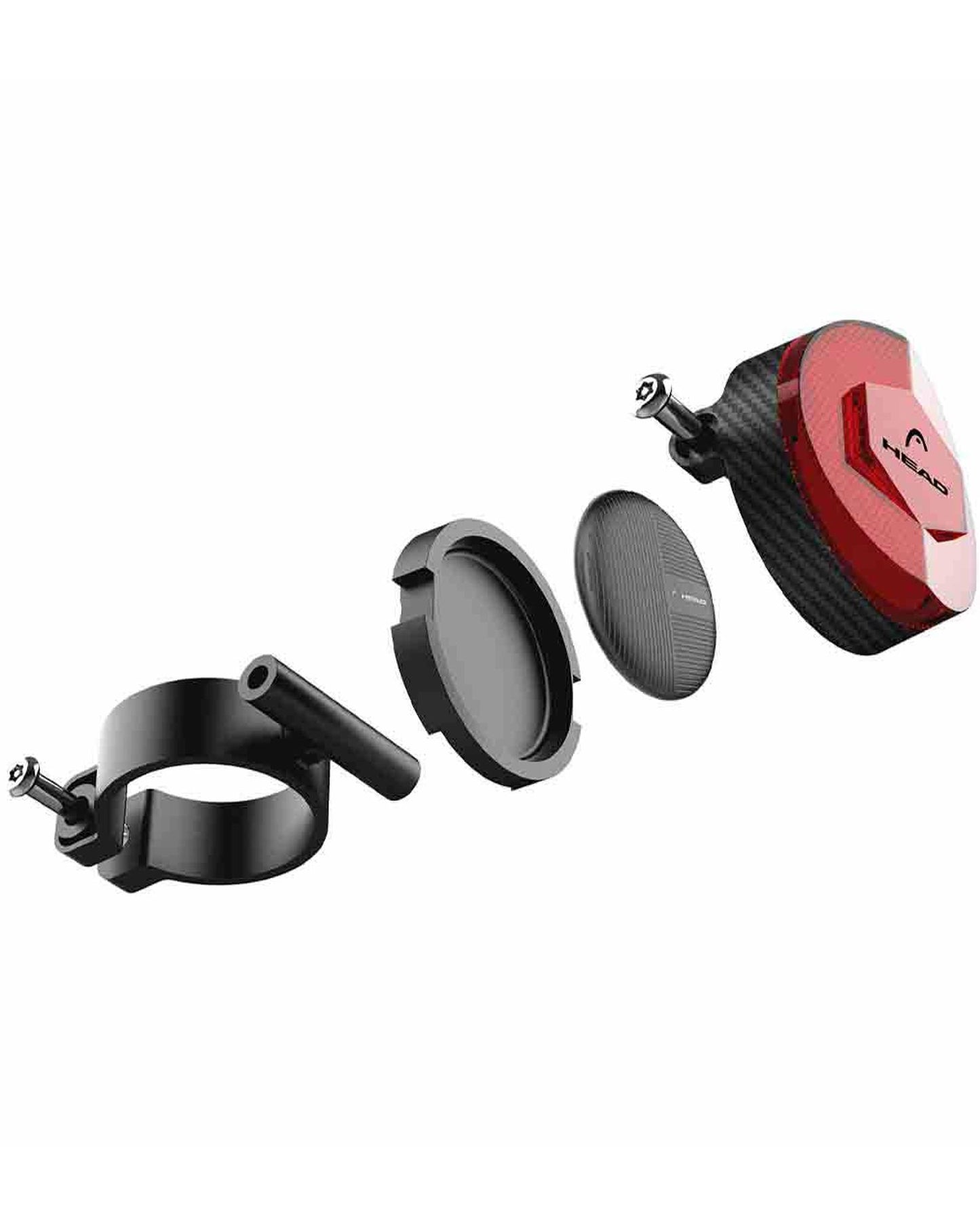 1f48e75d1fcd5997e8ab4514ae029d16a62ea7fe_A_246343_99_0