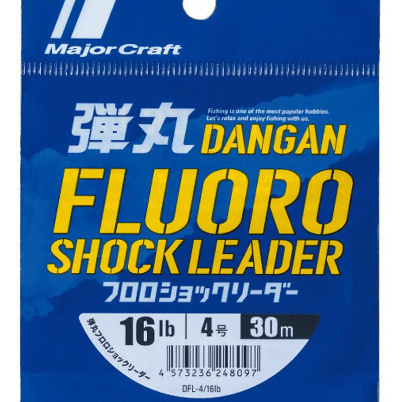 1f4b64648c45144c2c57a6fd555f8569305810d4_A_203504_99_0