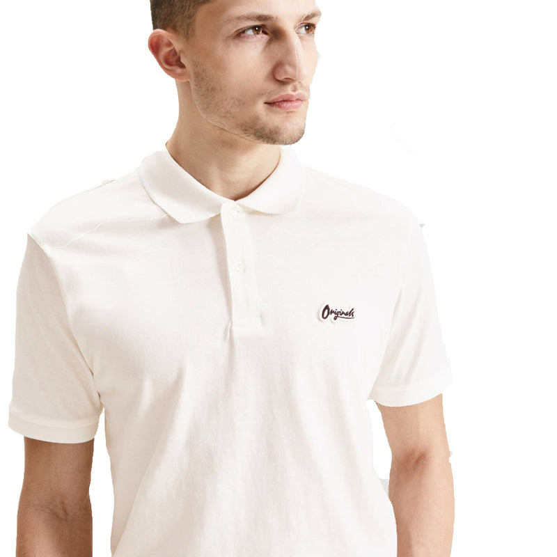 1f841953c9dfe67fbde8bffbdf732b03c97667a2_A_64786_7_0