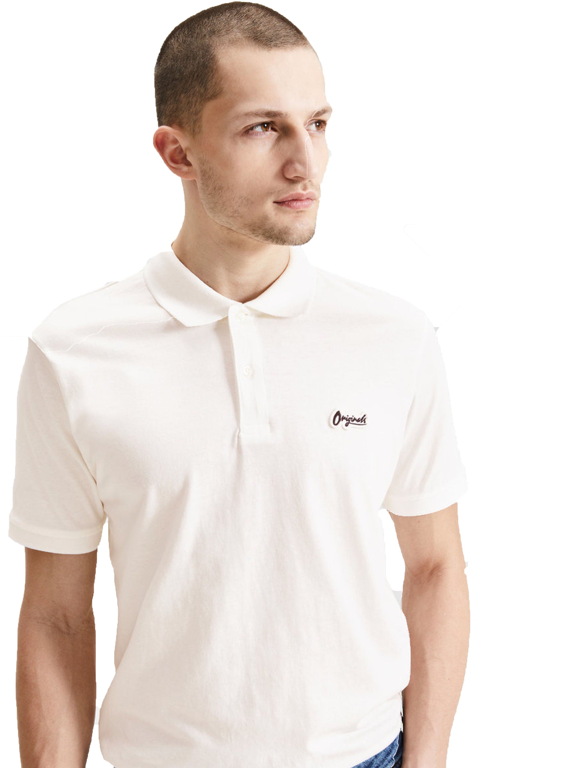 1f841953c9dfe67fbde8bffbdf732b03c97667a2_A_64786_7_0