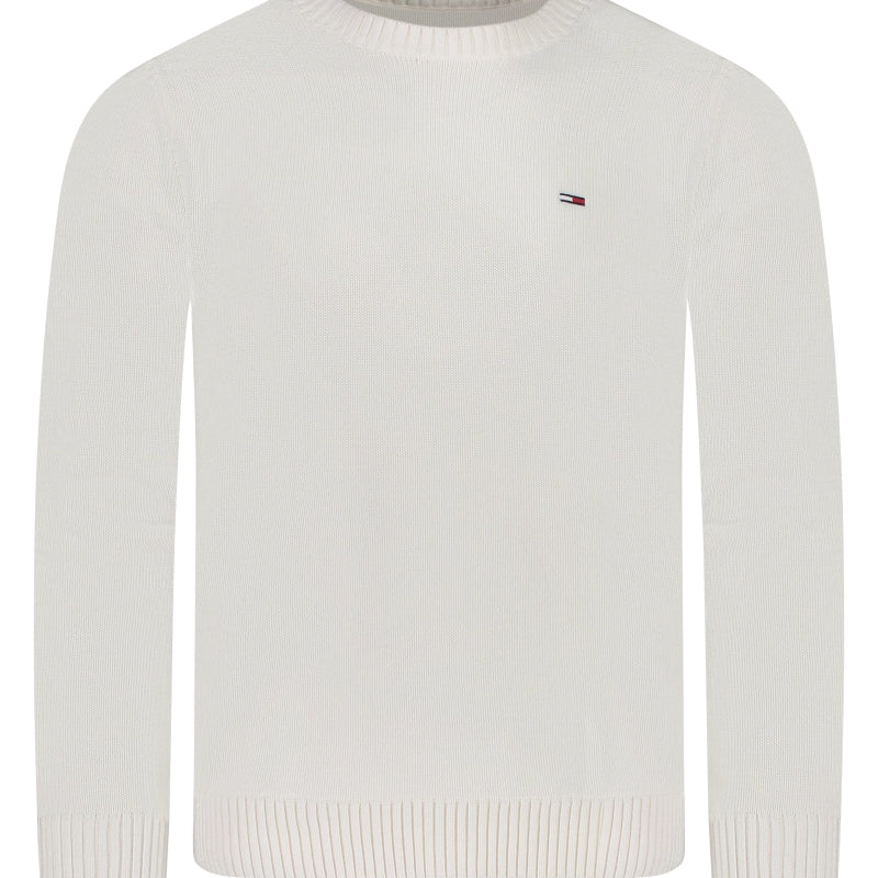 1fba733dd221f6a8fab80c4d60219c98e998aa44_A_190874_7_0