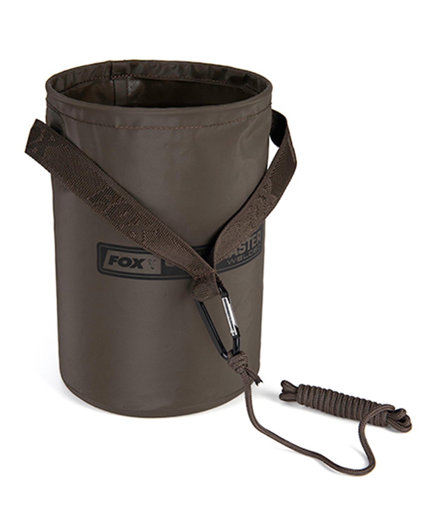 1fca52ced53862302a29e97f8d87c9cdf28339cf_A_251168