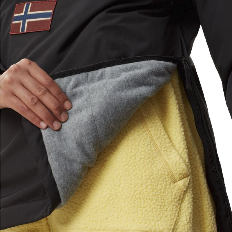 1fccd2c3f3967225dc034d39f3c313519d894cd5_A_92043_6_0