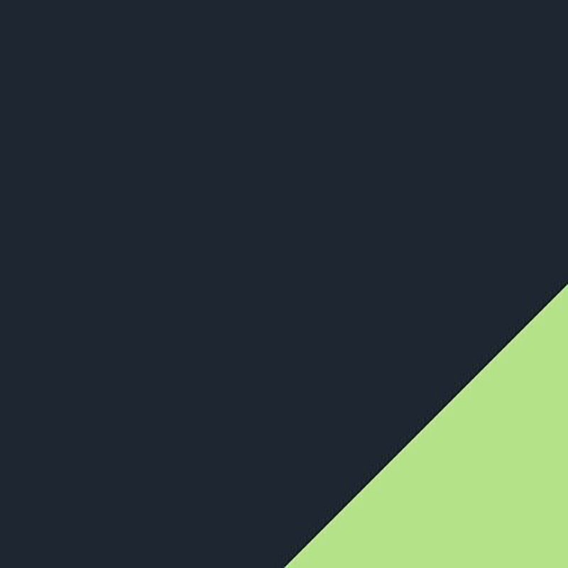 1fce28b1fbdd24a6f1f2b87ce046761e54f25781_A_131151_2_0