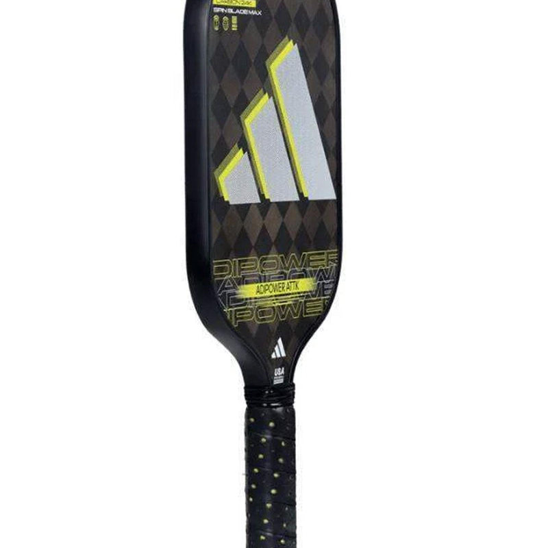 1fd596b3249b19ca53034a9e6585cdd39808a1f5_A_244995_6_5