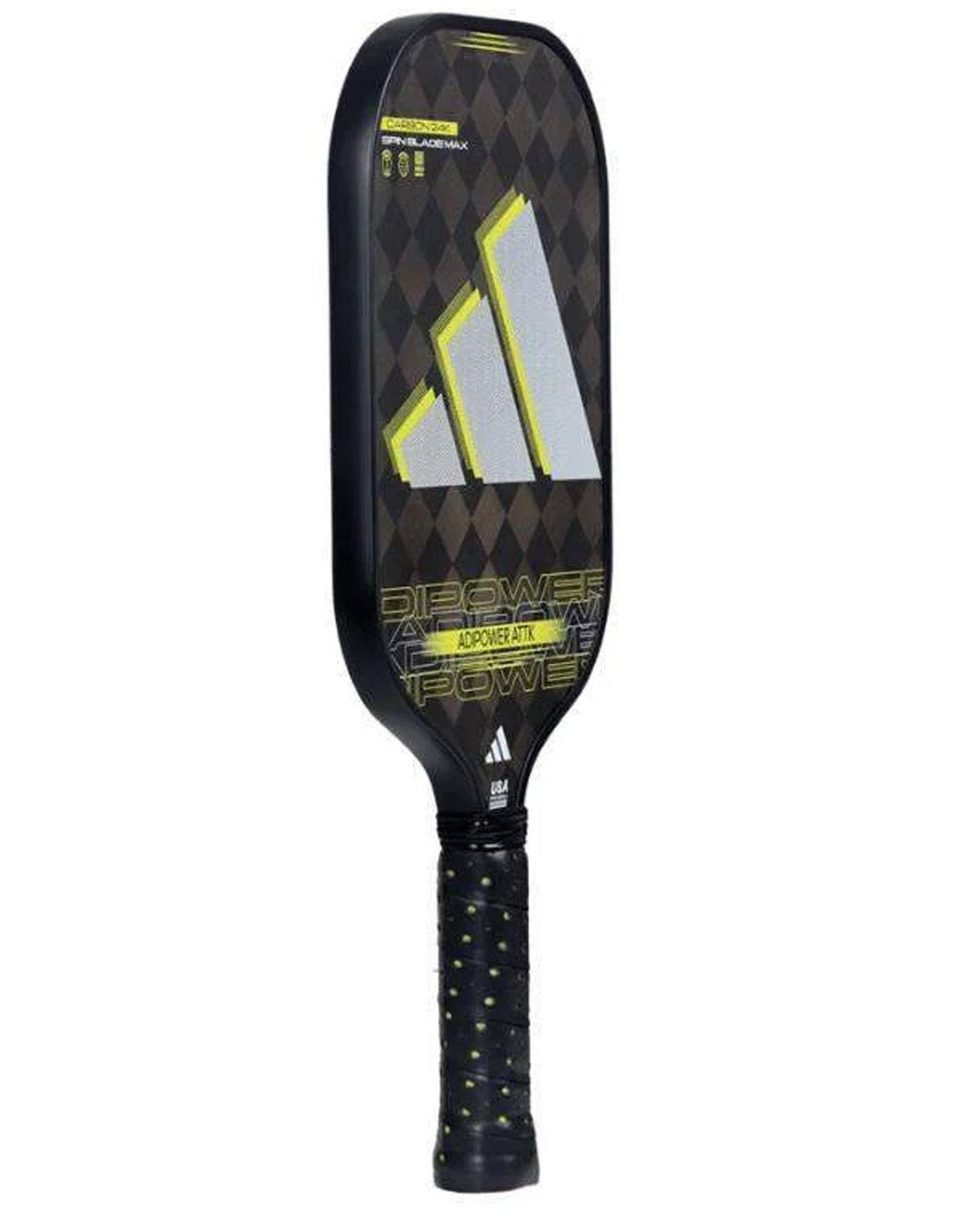 1fd596b3249b19ca53034a9e6585cdd39808a1f5_A_244995_6_5