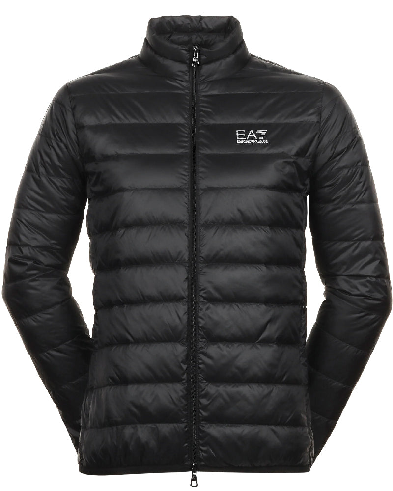 Train Core ID men's jacket – SportIT