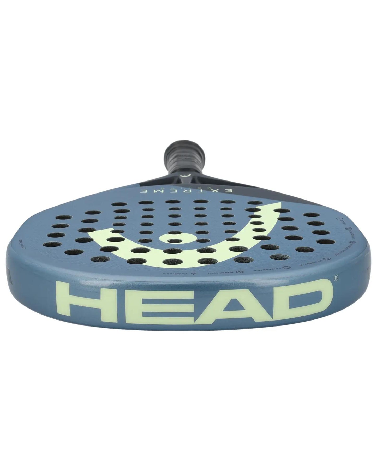 1ff93b4b4c4229731c9b2a019e8a652babe21f26_A_252230_10_0