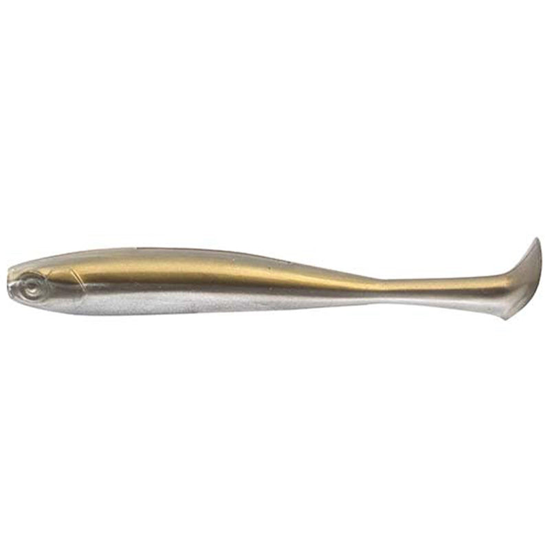 200491310698ee30314b838be3a220f0fe761f60_A_245602