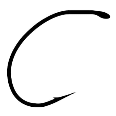 200a1715ec247ea69c896b7e5a9159f9d84c371a_A_32299.jpg