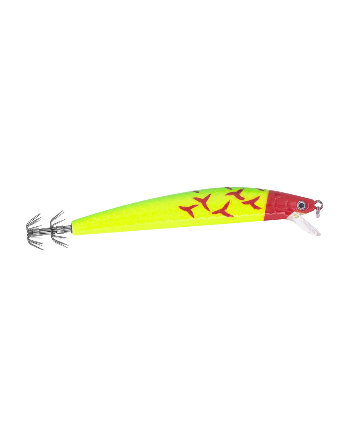 201fc83d3e2b4e72a03ea631e456d16054041866_A_401392