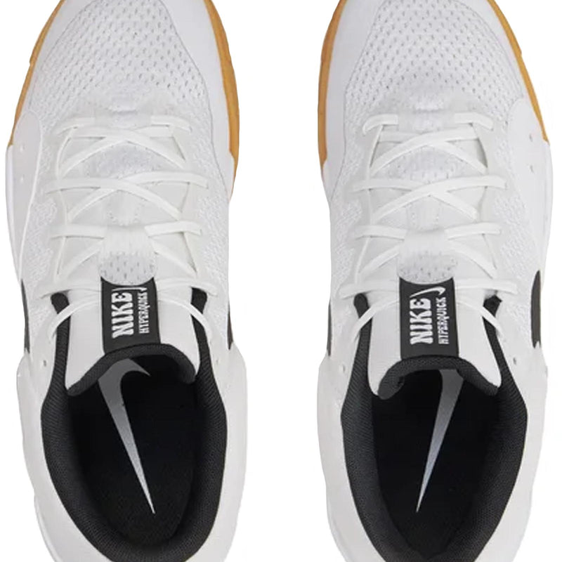 203495b3eb7781bed9ce186e67ebf65f8275f2cd_A_248528_7_6