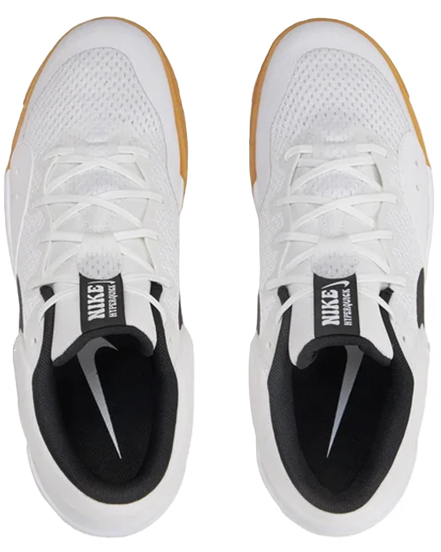 203495b3eb7781bed9ce186e67ebf65f8275f2cd_A_248528_7_6