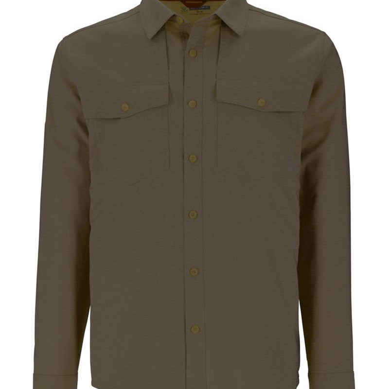 20448537d1c54b6473d8e100abe87dc6ad430a3b_A_251724