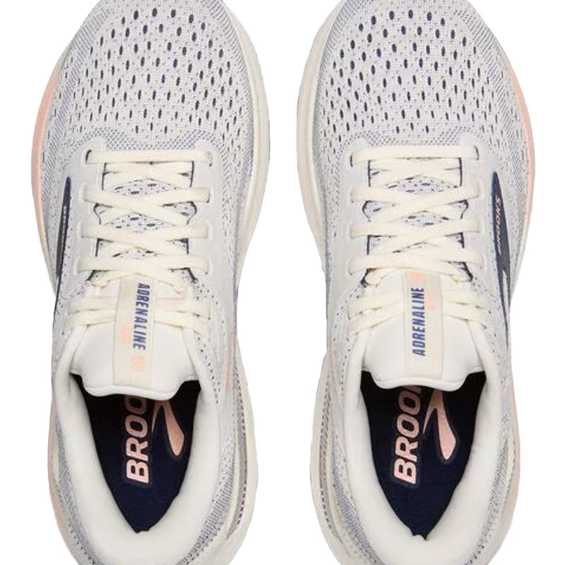 Scarpe Running Donna Adrenaline GTS 24
