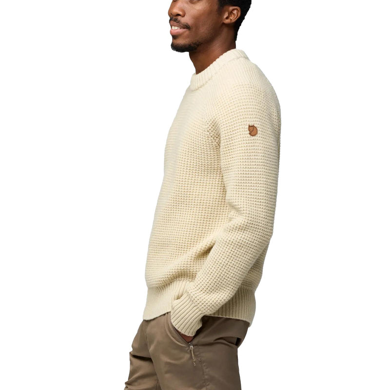 2071f99bbbc29b161c6a439a35ecbf046cdb90a2_A_245399_14_14