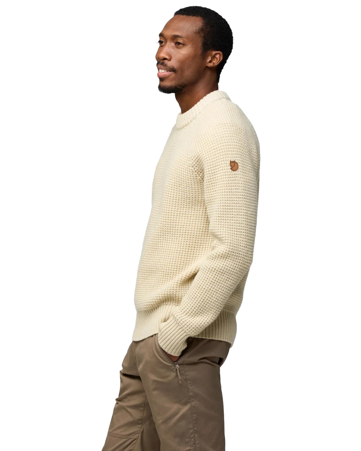 2071f99bbbc29b161c6a439a35ecbf046cdb90a2_A_245399_14_14