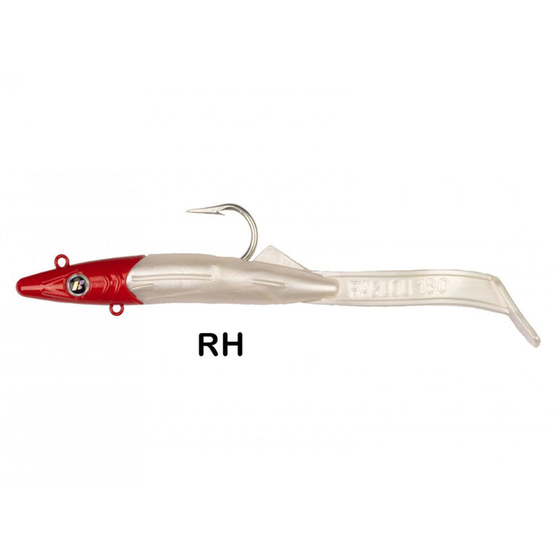 2089eff45fbe62b49a2799f1636db31b0cc4348f_A_245415_7_3