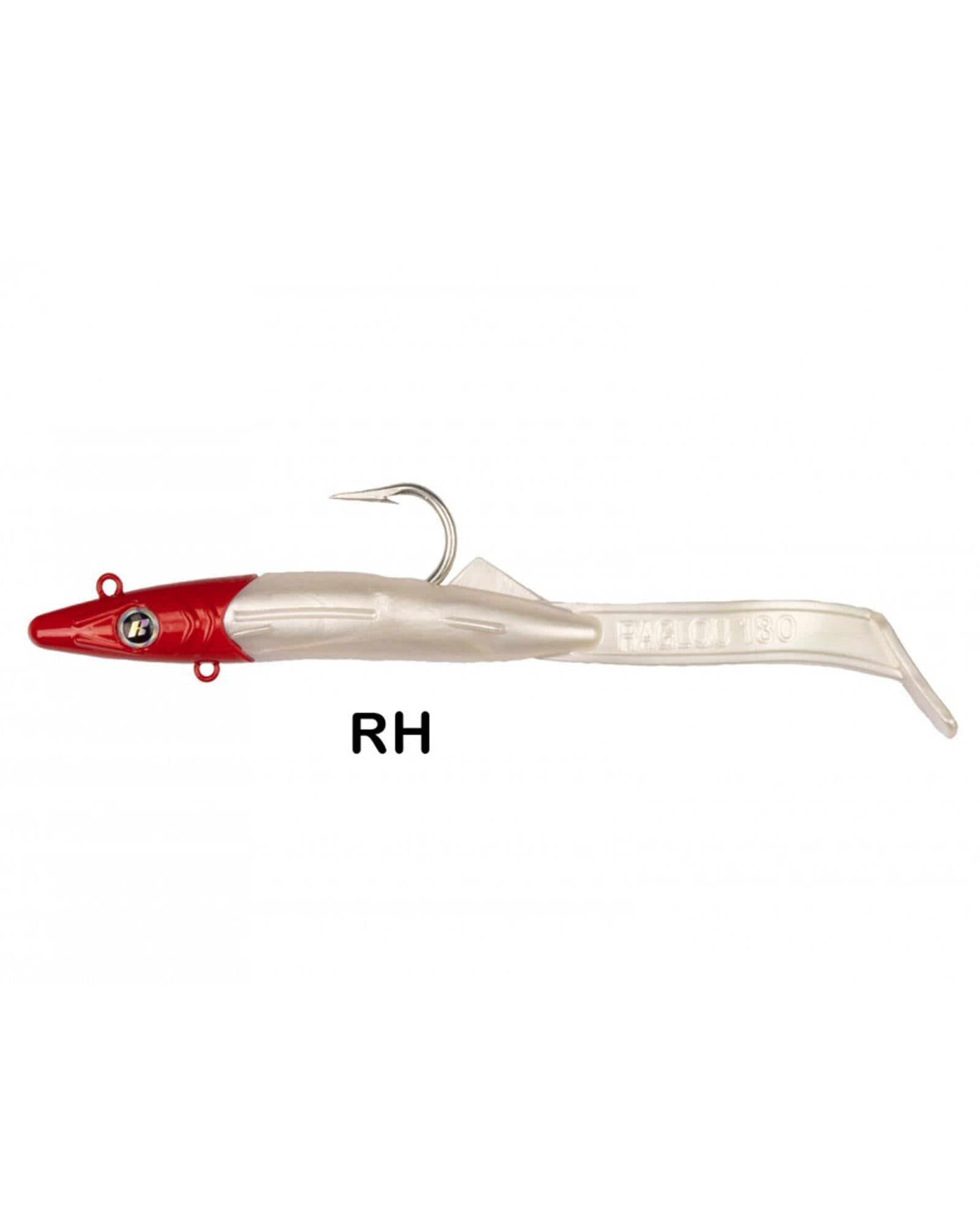 2089eff45fbe62b49a2799f1636db31b0cc4348f_A_245415_7_3