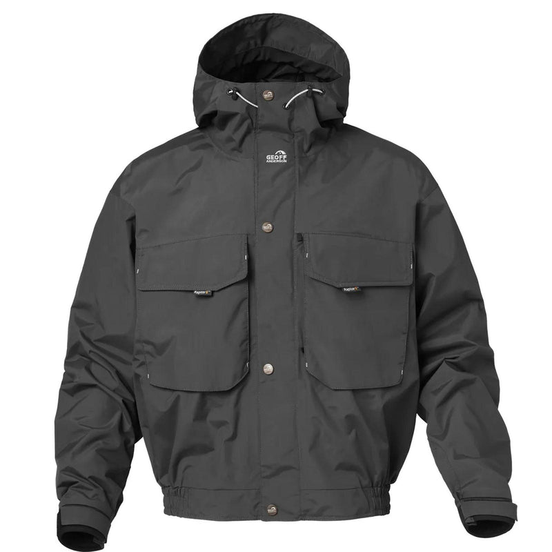 209815098c469b084365765f87220a17ddc26cf3_A_245526_6_0