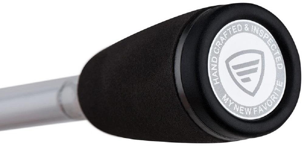 209d830847c0282f0cf81b0c548f433a6887b8b5_A_N0000000002097