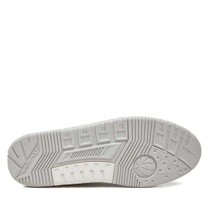 20a3c7a8642db91e5f41ff75f541871a70e122ce_A_194919_7_1