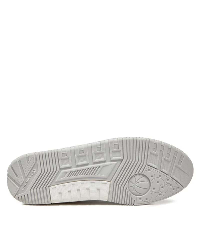 20a3c7a8642db91e5f41ff75f541871a70e122ce_A_194919_7_1