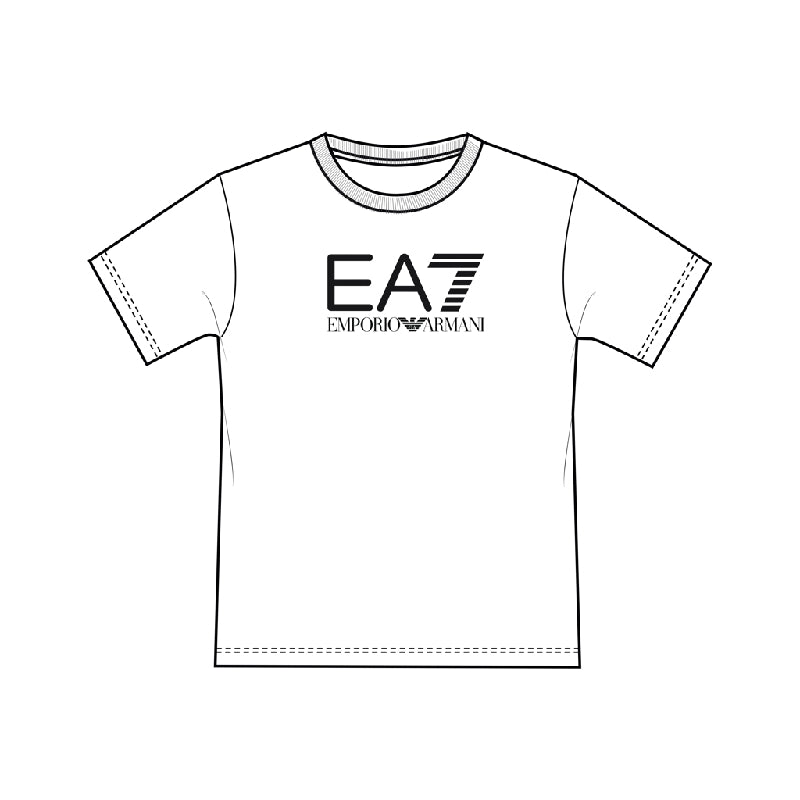 20b2ffc77cf9e058abc837e8b74731a7712ffa22_A_200978.jpg