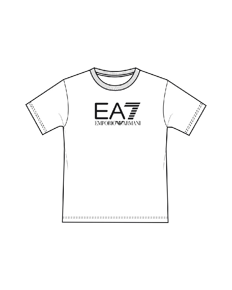20b2ffc77cf9e058abc837e8b74731a7712ffa22_A_200978.jpg