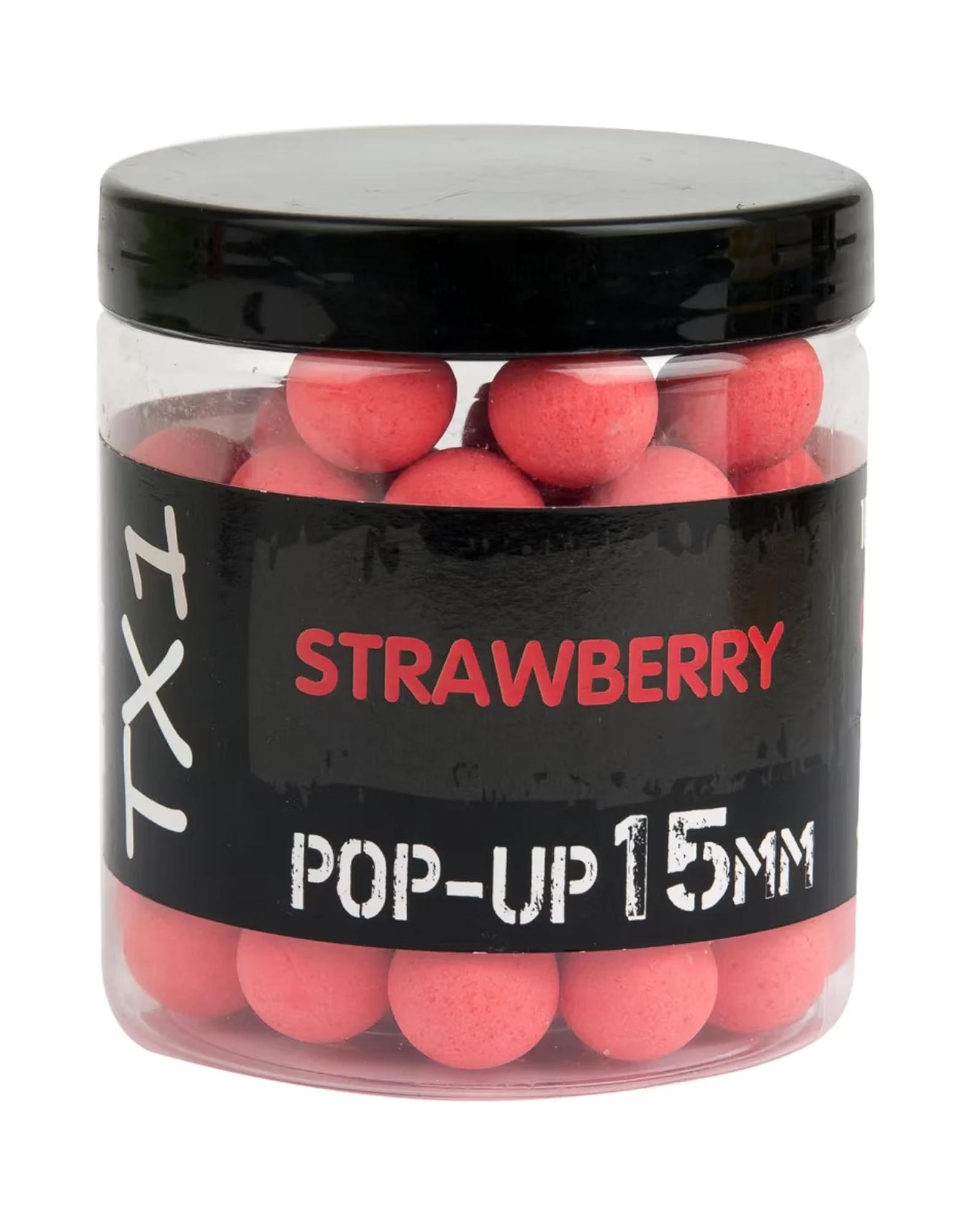 20b4887740a8da5b38cd720e5a67191608c1571c_A_249825