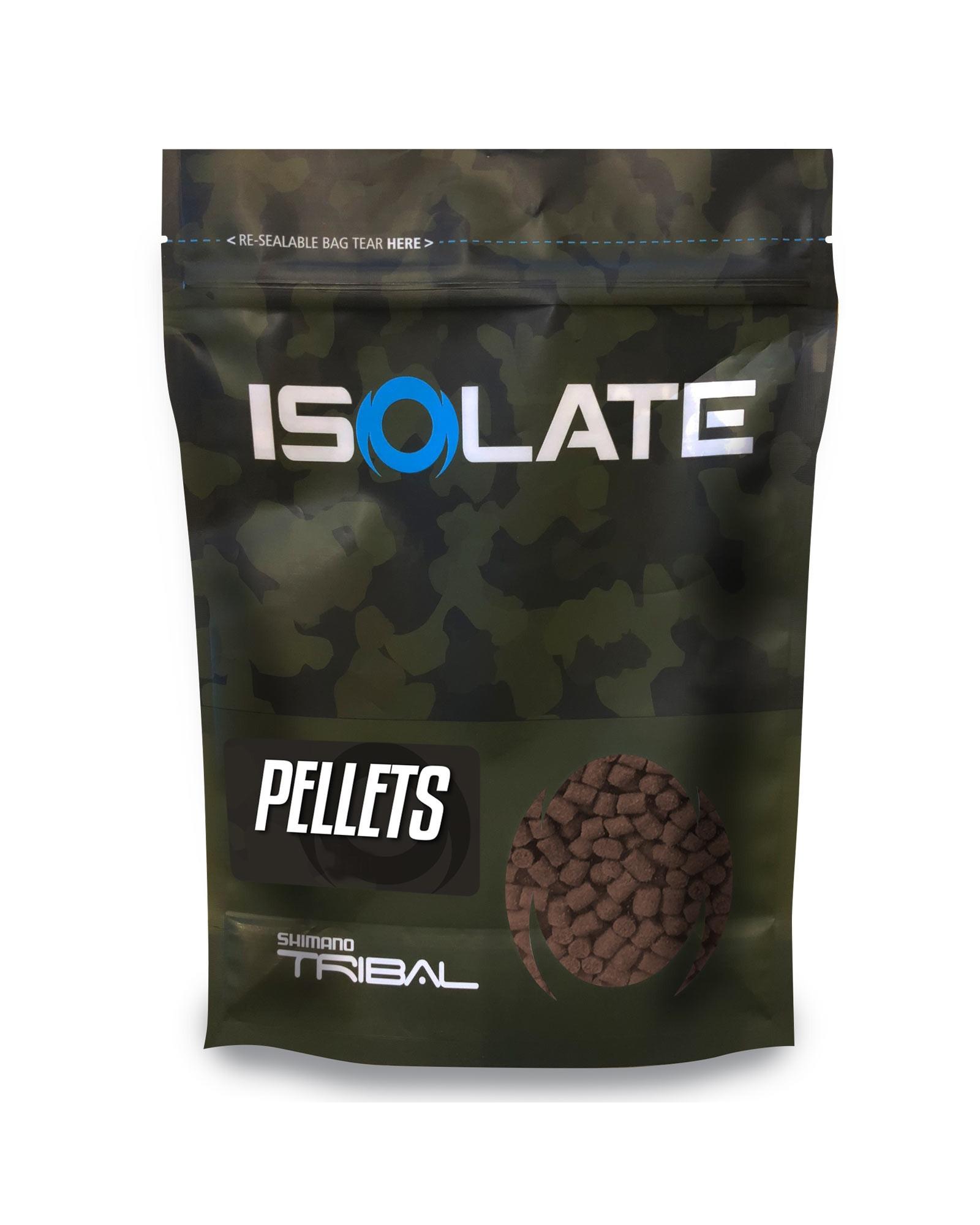 20c90722f6bfdd1df190779146c472a8714fec0d_A_238507_99_0