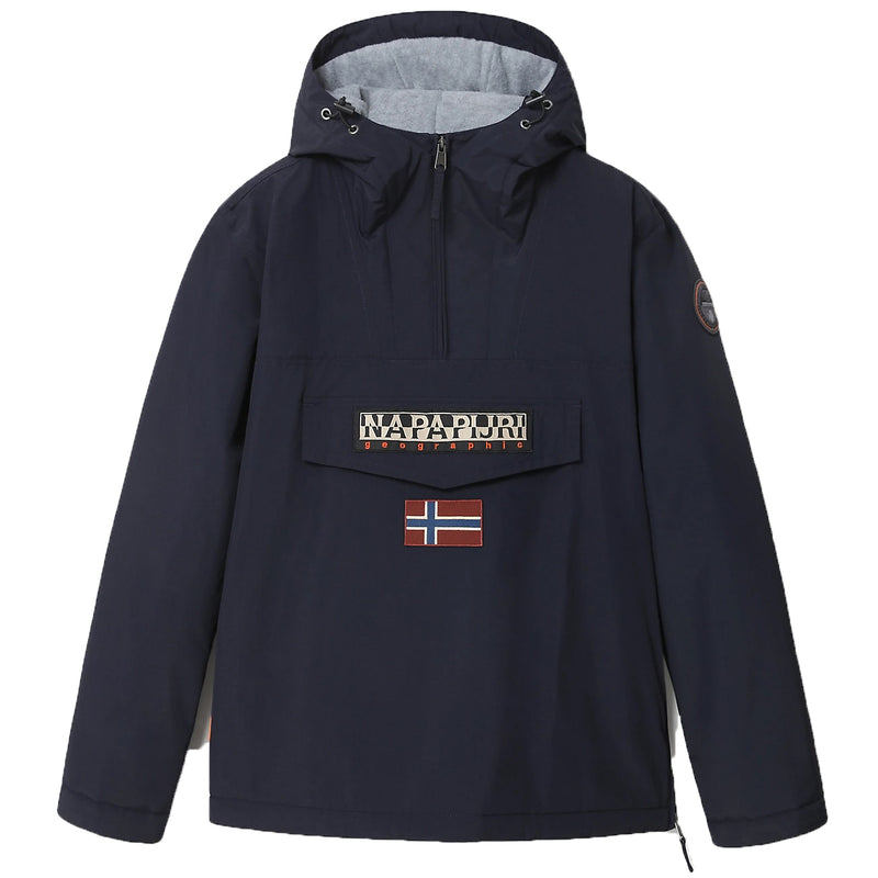 20d94cb04a3f7dc32a80759e9dc53653552e5f8c_A_116745