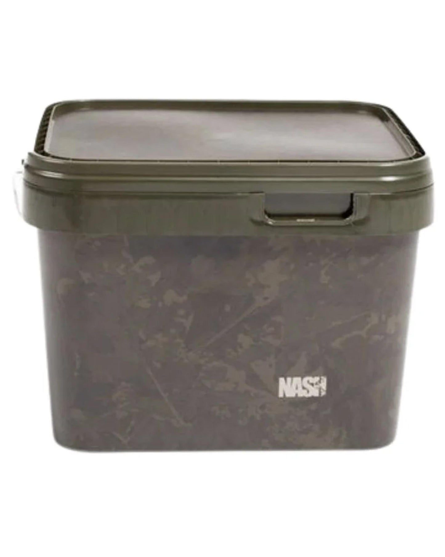 20dbed0376078dc5c639af898d56b77b47498f84_A_251902_99_0