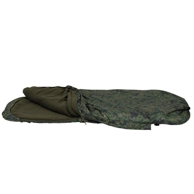 20edc75219d99088c24f8086f2a55601d924500e_A_203966_10_0