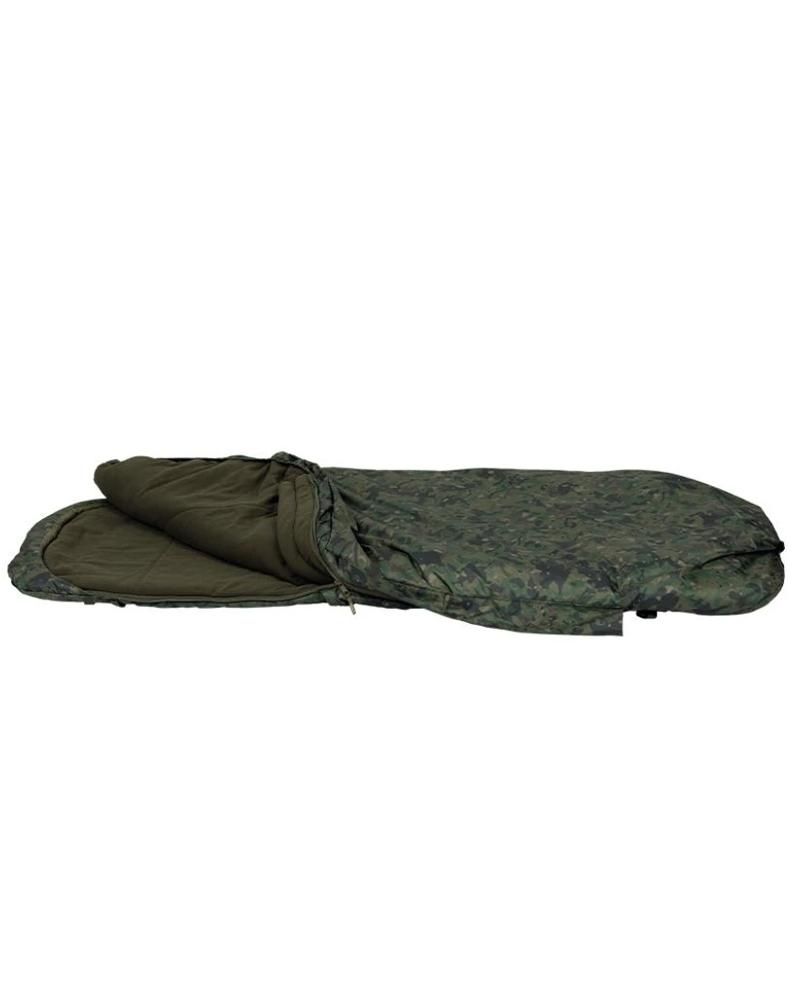 20edc75219d99088c24f8086f2a55601d924500e_A_203966_10_0