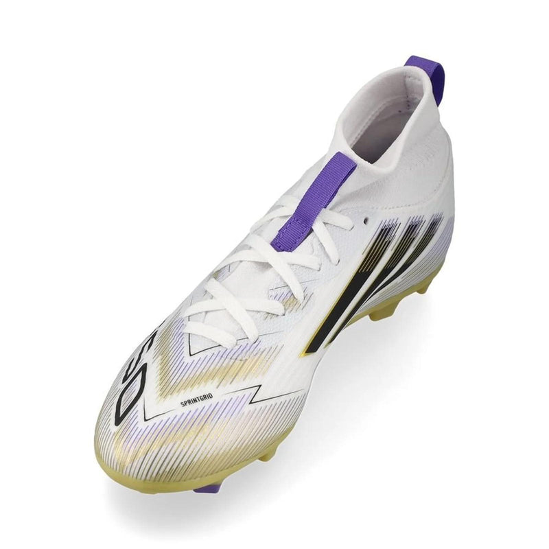 20f1fd27de0af58866ec39a88a0b519c40715e96_A_249654_5_7