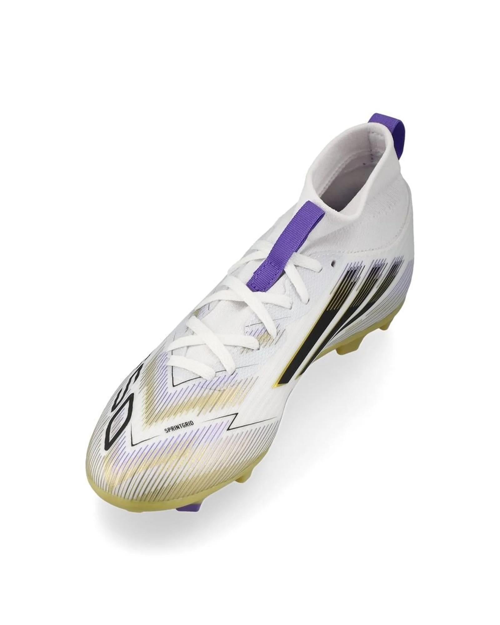 20f1fd27de0af58866ec39a88a0b519c40715e96_A_249654_5_7