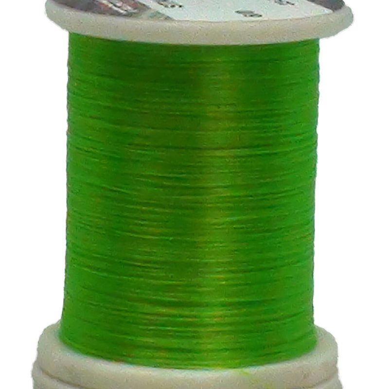 20fb2dc777b7ac8b4854f600b8fe7529ff00e074_A_84183_5_17