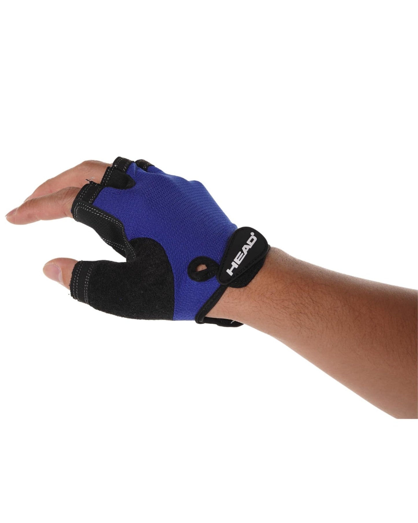 20fe0a2dbc4d360fd55da2d5bcfb95d04d3b883d_A_246317_99_0