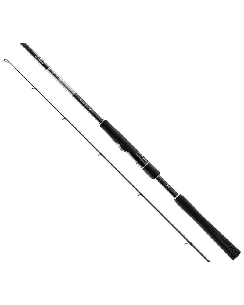 210027509f03ae603c476c5fbe65654b4d74029d_A_194438