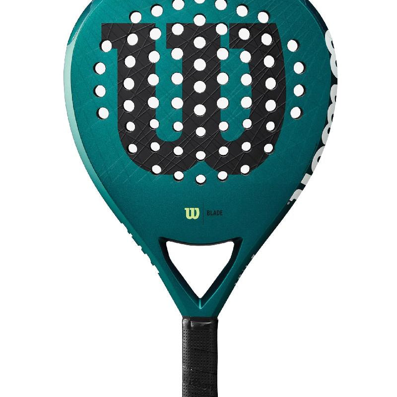 2106a52f6dd969d208881f3e3fbf29ef2d72ec4c_A_200881_10_0