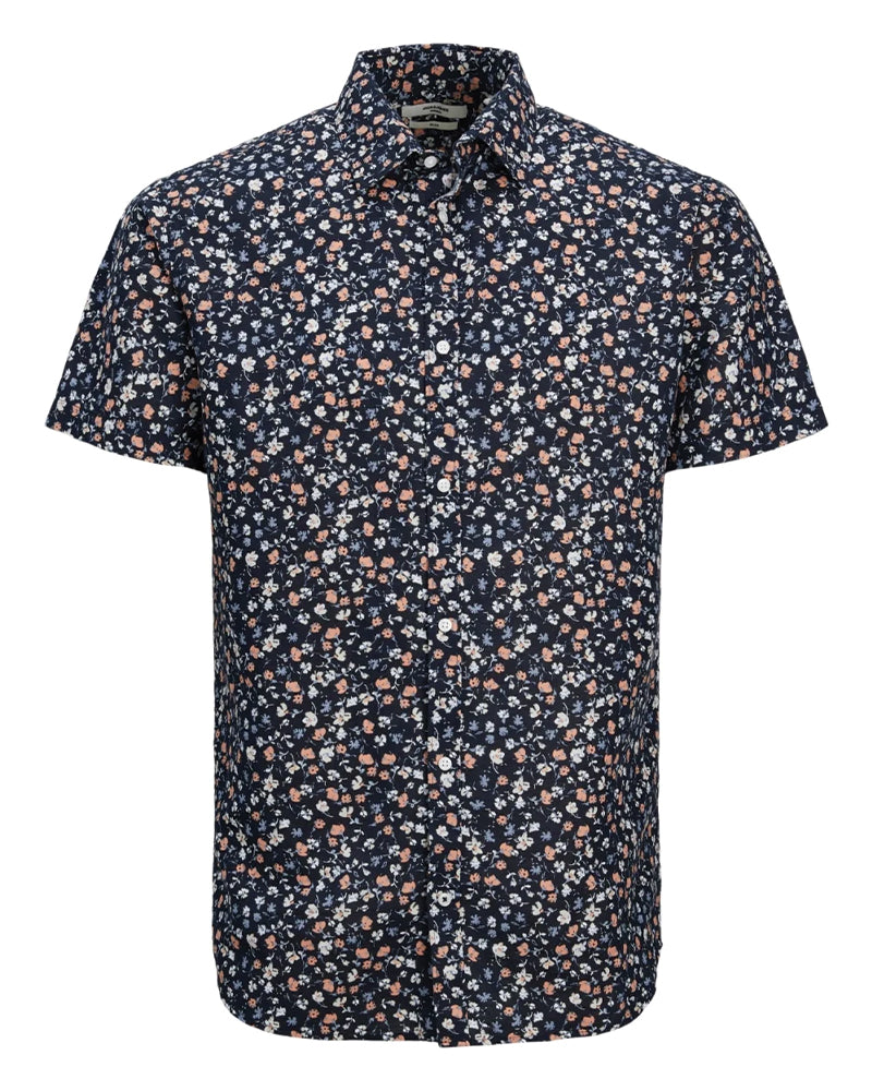 2133443bb2e67e1142b2363e3b10c4cdffd1de5a_A_191761_13_2