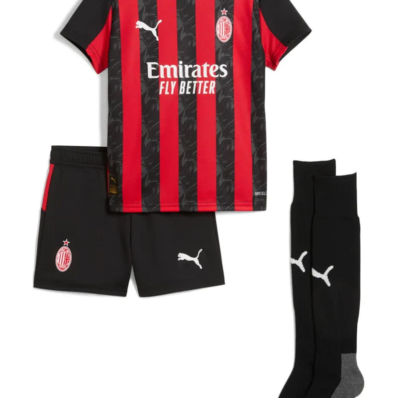 213a55d94d58ca0cd254a4a1f12e88e3c788d1e2_A_245493