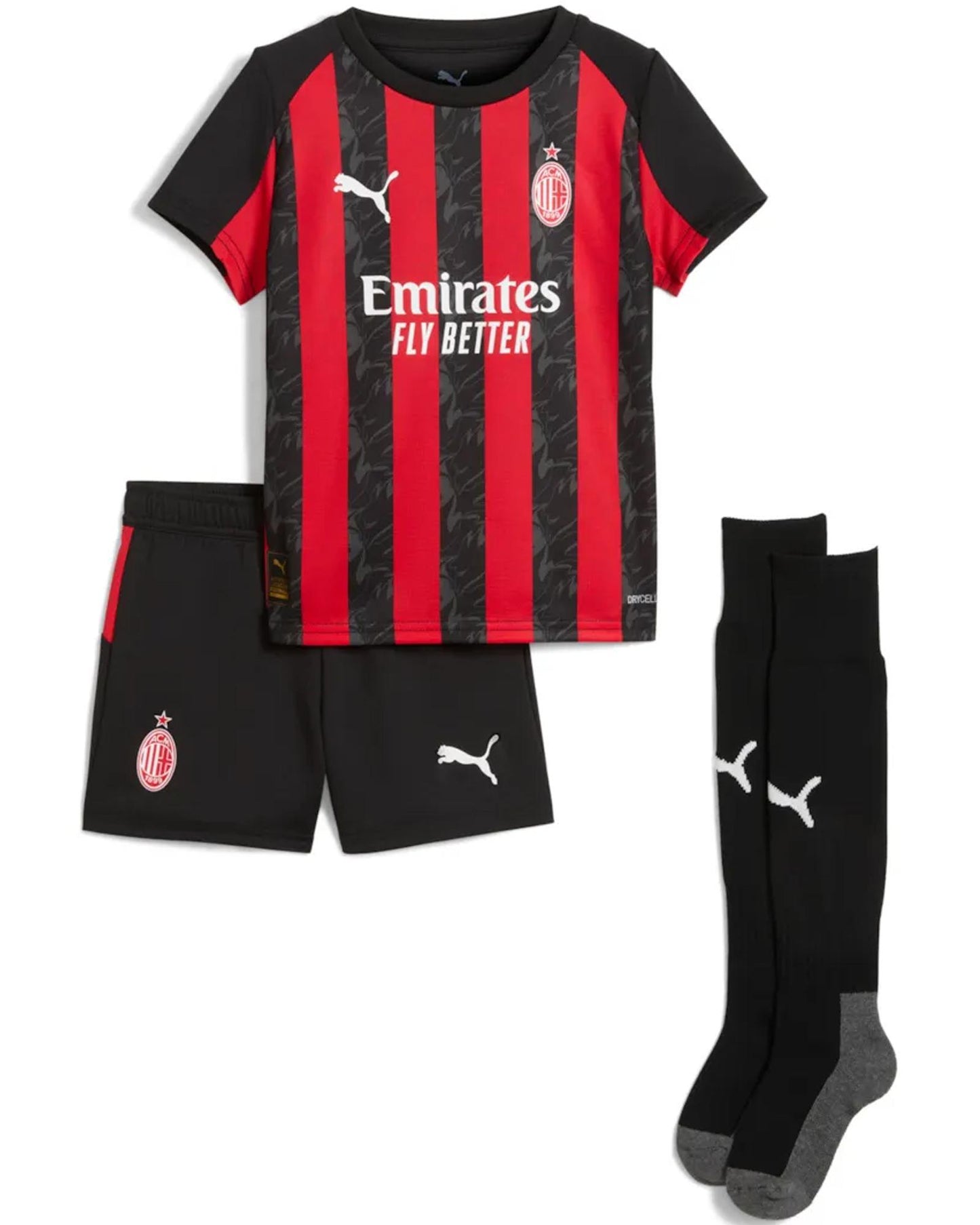 213a55d94d58ca0cd254a4a1f12e88e3c788d1e2_A_245493