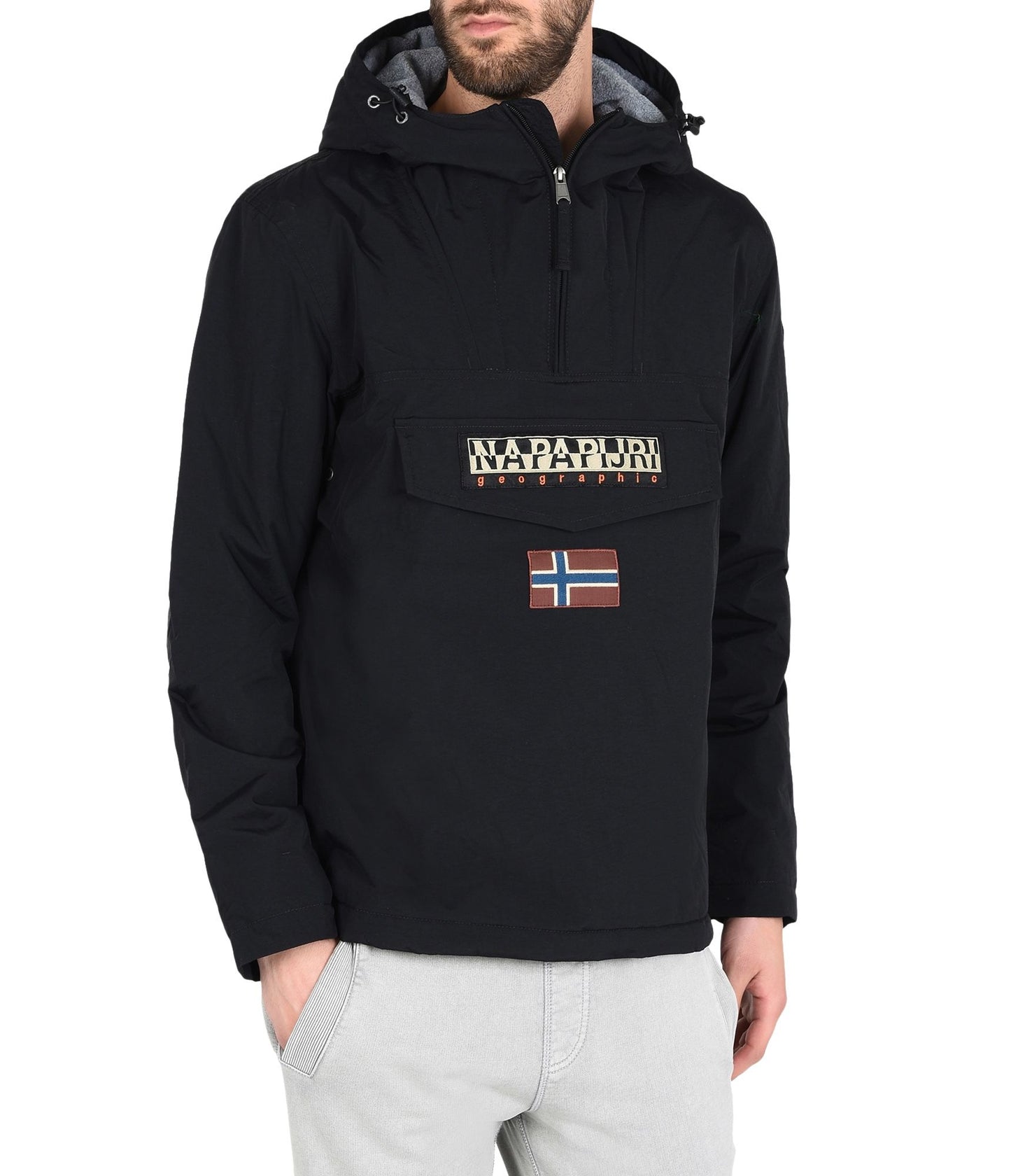 215cf2b06cde847ee058181929eb3a3788378f40_A_60380_6_0