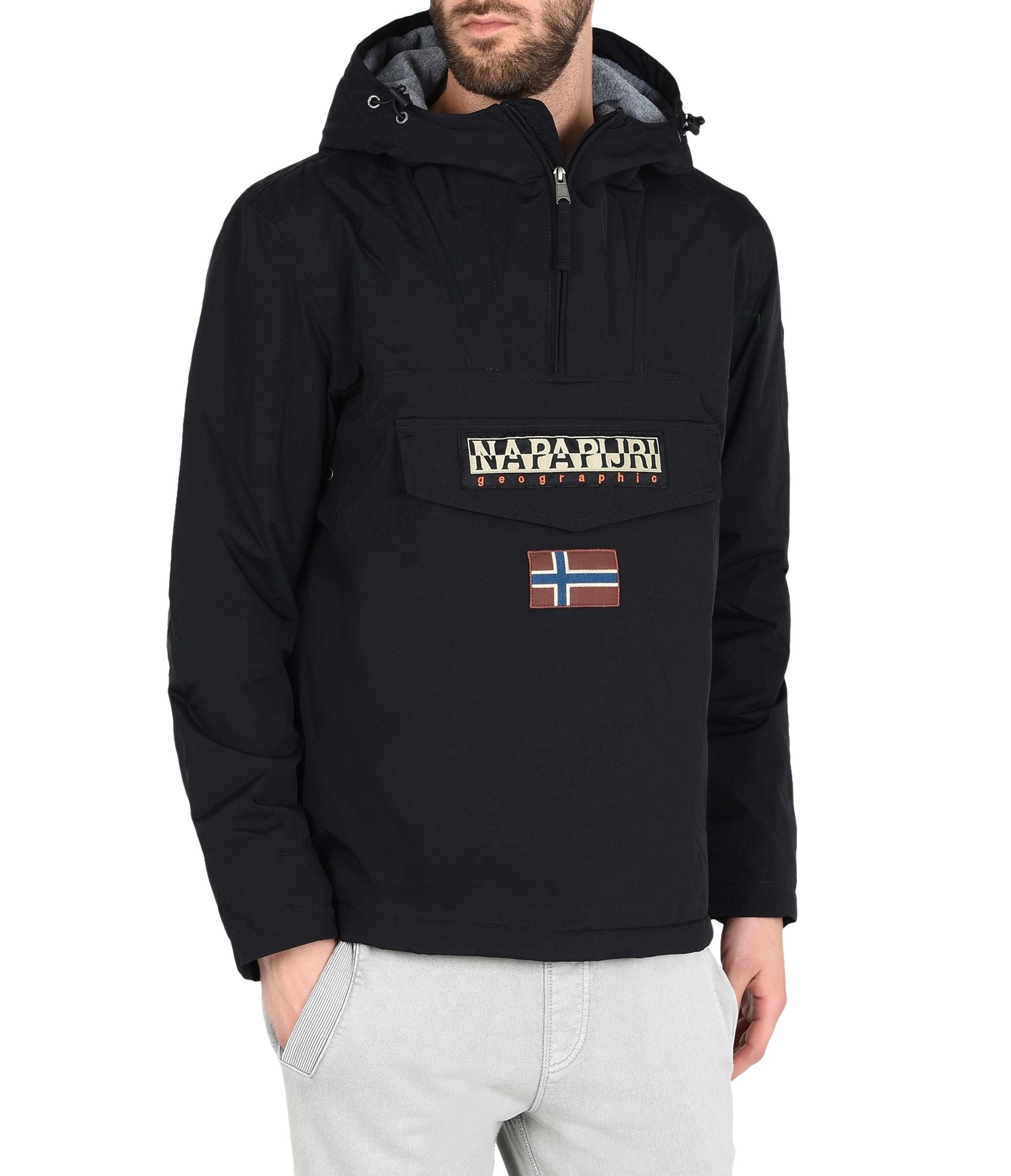 215cf2b06cde847ee058181929eb3a3788378f40_A_60380_6_0