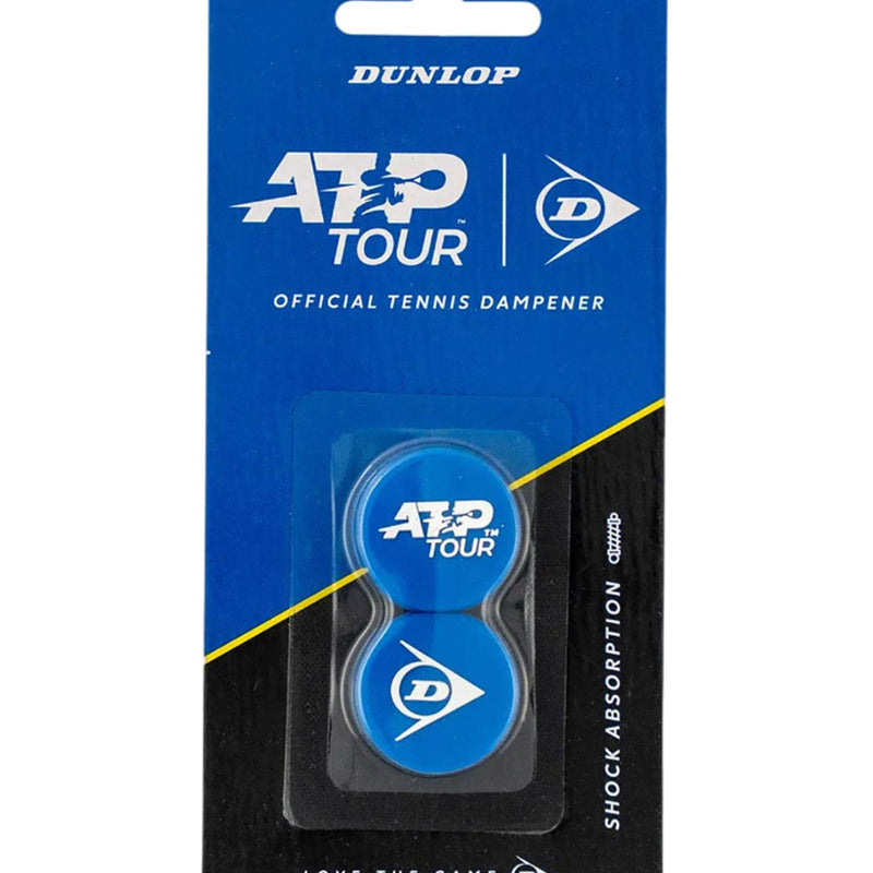 21760db4398fc6c801ace4c5da54dff56ca0e7a3_A_254933