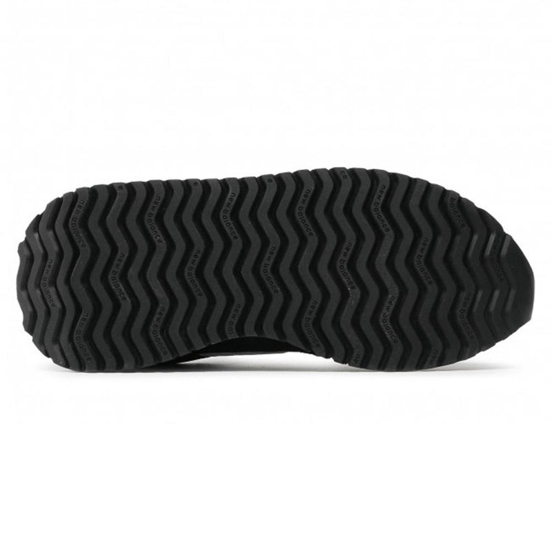 218bafb713d087e4c88ac12be4e342a25c0c5787_A_176124_6_7